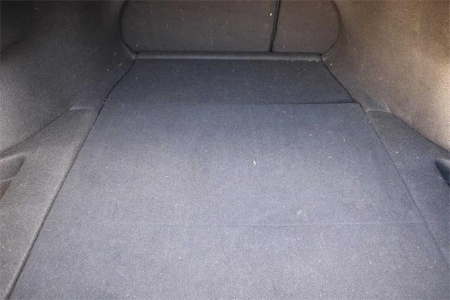 acura-tlx-2017-p-19uub1f37ha011152image-13
