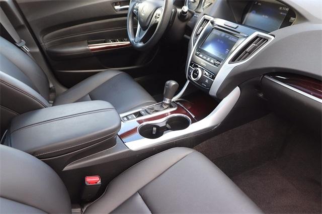 acura-tlx-2017-p-19uub1f37ha011152image-14