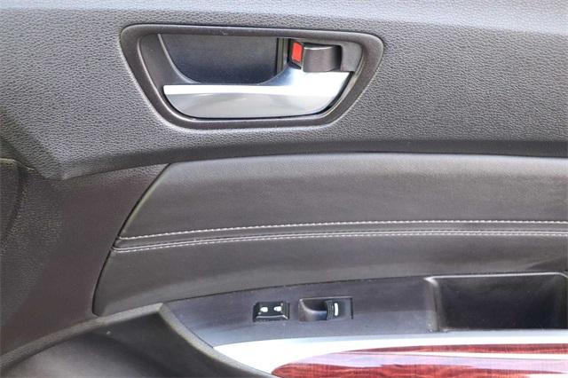 acura-tlx-2017-p-19uub1f37ha011152image-16
