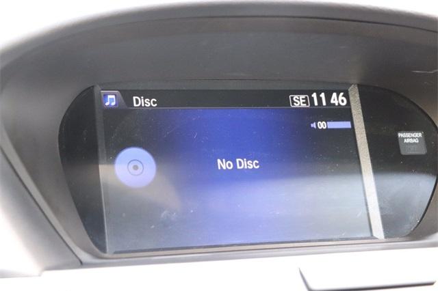 acura-tlx-2017-p-19uub1f37ha011152image-17