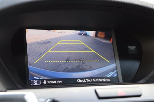 acura-tlx-2017-p-19uub1f37ha011152image-18