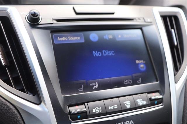 acura-tlx-2017-p-19uub1f37ha011152image-19