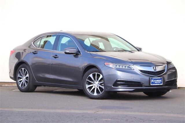 acura-tlx-2017-p-19uub1f37ha011152image-2
