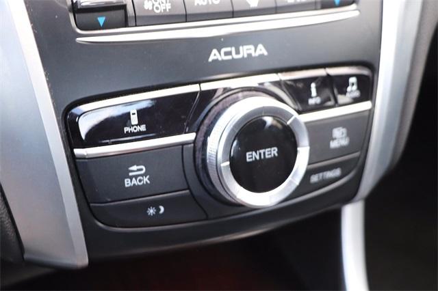 acura-tlx-2017-p-19uub1f37ha011152image-20