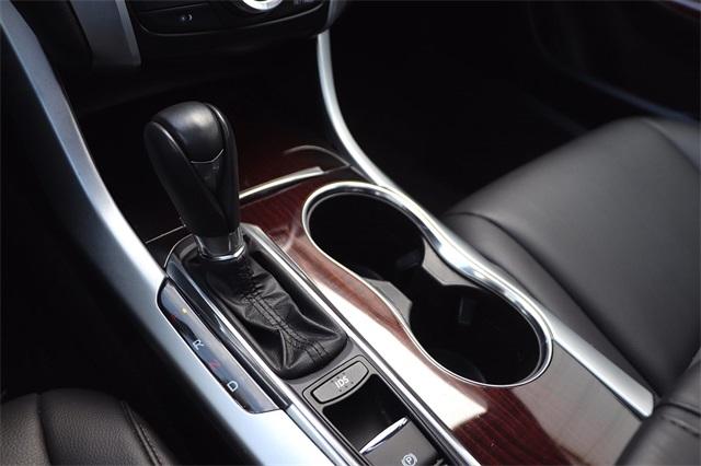 acura-tlx-2017-p-19uub1f37ha011152image-21