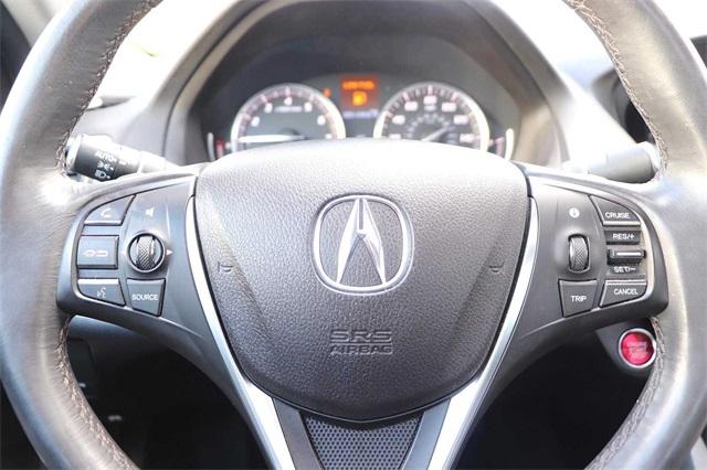 acura-tlx-2017-p-19uub1f37ha011152image-22