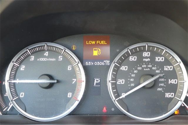 acura-tlx-2017-p-19uub1f37ha011152image-23