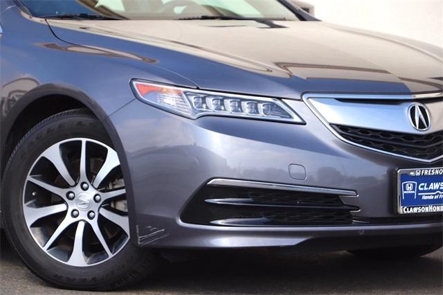 acura-tlx-2017-p-19uub1f37ha011152image-3