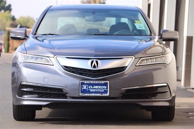 acura-tlx-2017-p-19uub1f37ha011152image-4