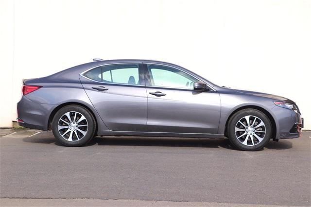 acura-tlx-2017-p-19uub1f37ha011152image-5