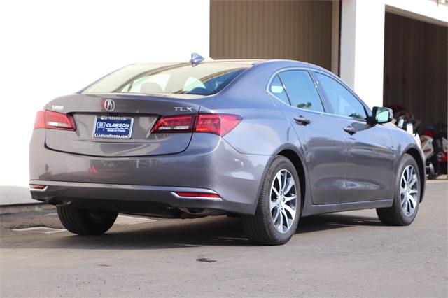 acura-tlx-2017-p-19uub1f37ha011152image-6