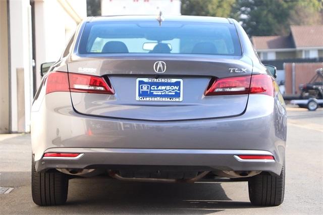 acura-tlx-2017-p-19uub1f37ha011152image-7