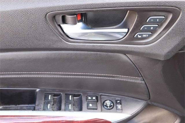 acura-tlx-2017-p-19uub1f37ha011152image-9