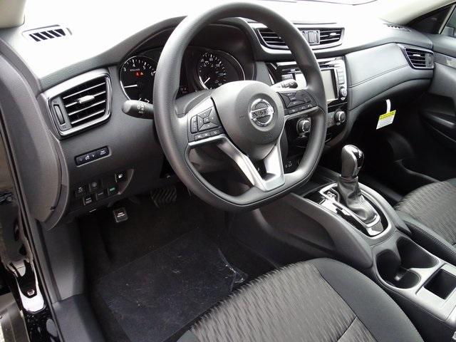 53031-3555-nissan-rogue-2020-22010