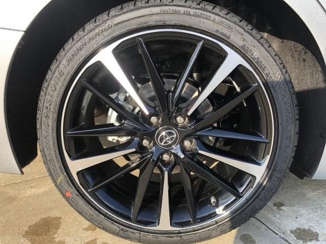 5304-toyota-camry-2019-2548