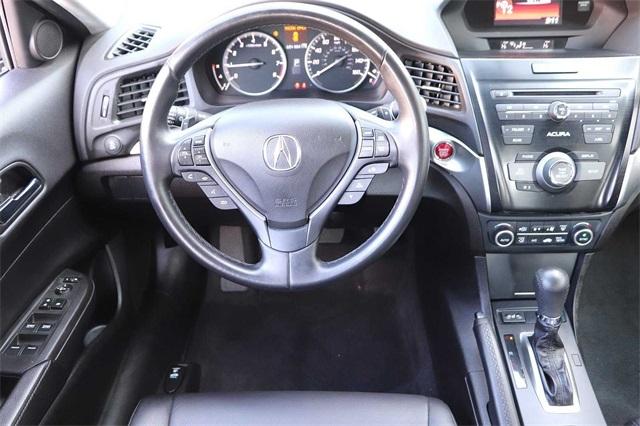 acura-ilx-2017-p-19ude2f31ha002475image-12