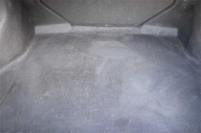 acura-ilx-2017-p-19ude2f31ha002475image-13