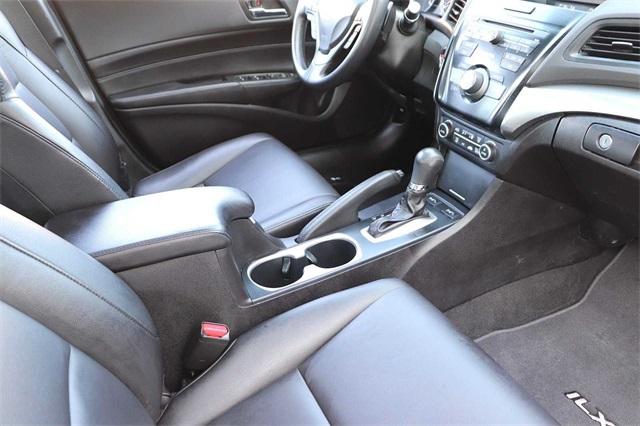 acura-ilx-2017-p-19ude2f31ha002475image-14