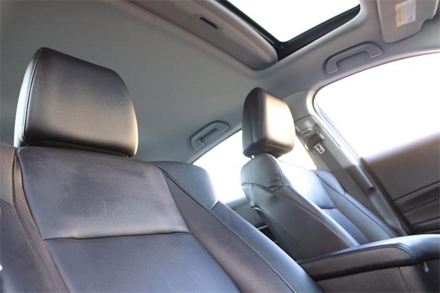 acura-ilx-2017-p-19ude2f31ha002475image-15