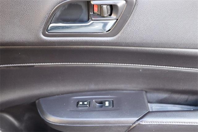 acura-ilx-2017-p-19ude2f31ha002475image-16