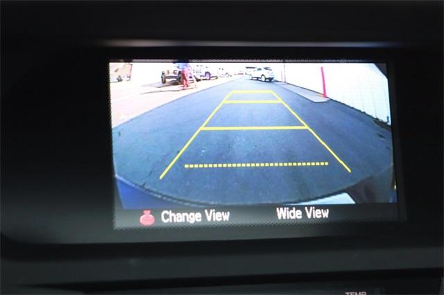 acura-ilx-2017-p-19ude2f31ha002475image-18