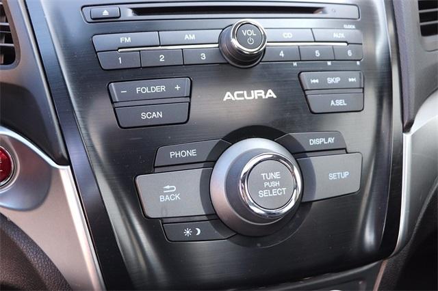 acura-ilx-2017-p-19ude2f31ha002475image-19