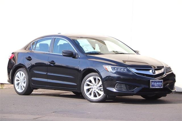 acura-ilx-2017-p-19ude2f31ha002475image-2