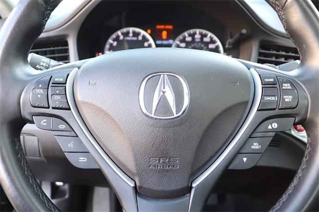 acura-ilx-2017-p-19ude2f31ha002475image-22