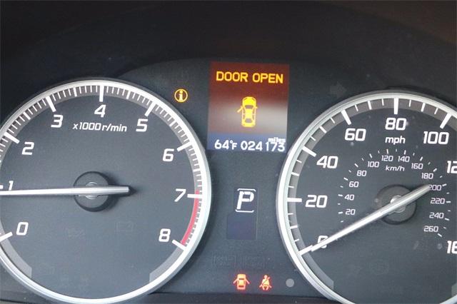 acura-ilx-2017-p-19ude2f31ha002475image-23