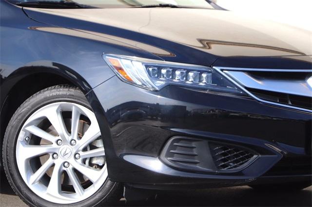 acura-ilx-2017-p-19ude2f31ha002475image-3