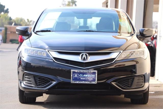 acura-ilx-2017-p-19ude2f31ha002475image-4
