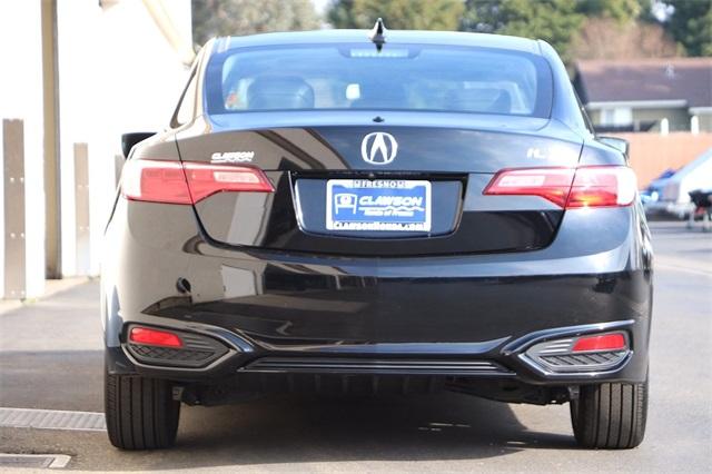 acura-ilx-2017-p-19ude2f31ha002475image-7