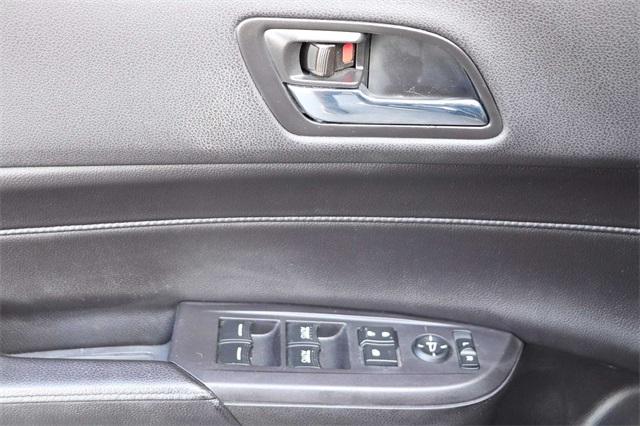 acura-ilx-2017-p-19ude2f31ha002475image-9