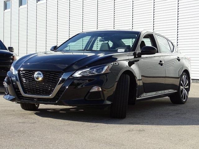 53046-3556-nissan-altima-2020-13310
