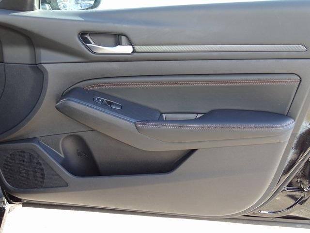 53049-3556-nissan-altima-2020-13310