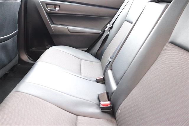 toyota-corolla-2017-p-5yfburhexhp628232image-10