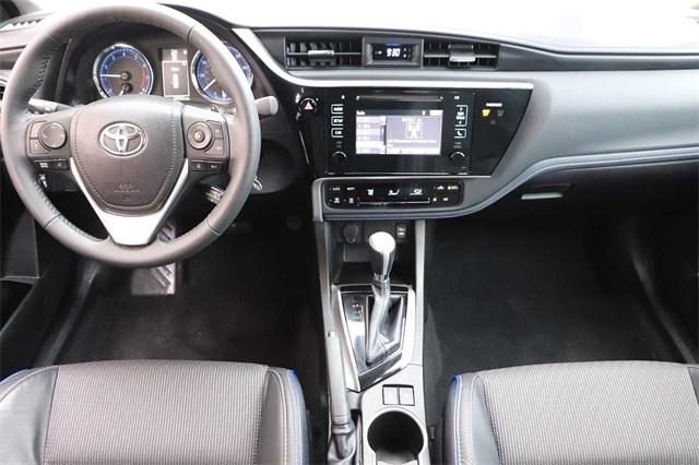 toyota-corolla-2017-p-5yfburhexhp628232image-11
