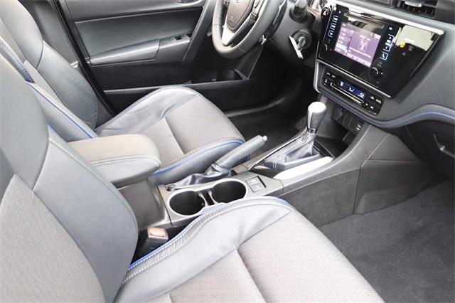 toyota-corolla-2017-p-5yfburhexhp628232image-14
