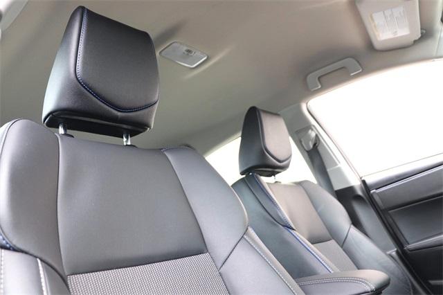 toyota-corolla-2017-p-5yfburhexhp628232image-15