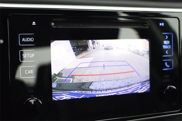 toyota-corolla-2017-p-5yfburhexhp628232image-18