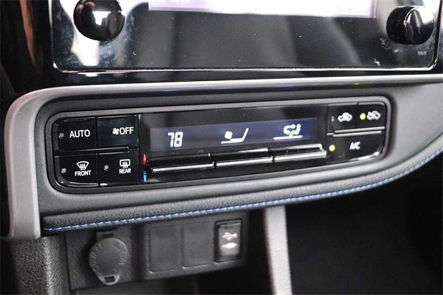 toyota-corolla-2017-p-5yfburhexhp628232image-19