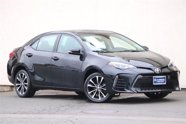 toyota-corolla-2017-p-5yfburhexhp628232image-2