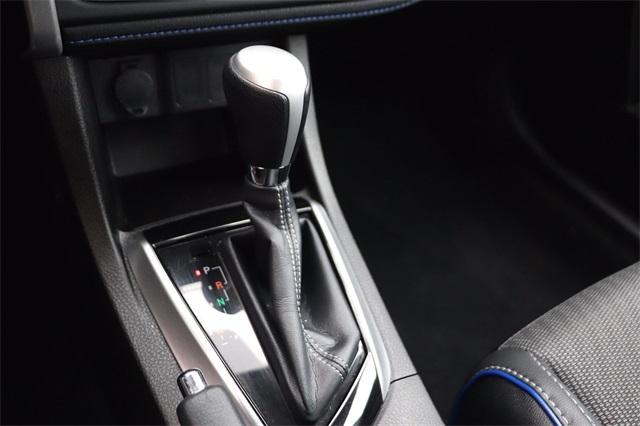 toyota-corolla-2017-p-5yfburhexhp628232image-20