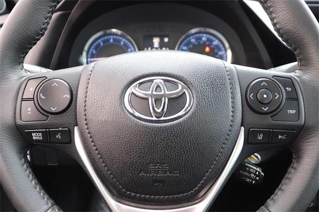 toyota-corolla-2017-p-5yfburhexhp628232image-21