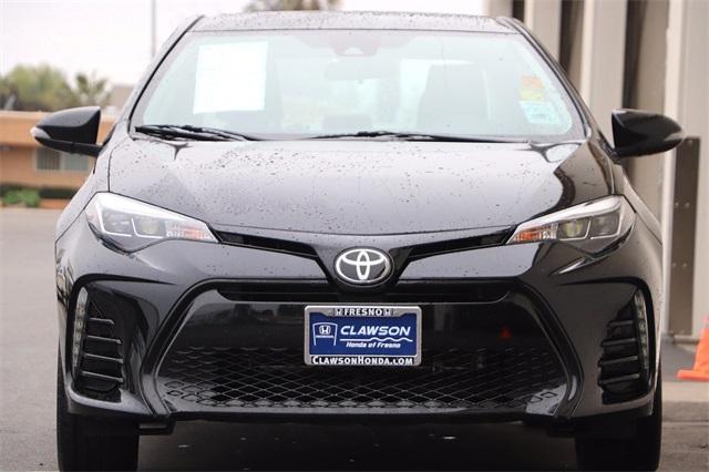 toyota-corolla-2017-p-5yfburhexhp628232image-4
