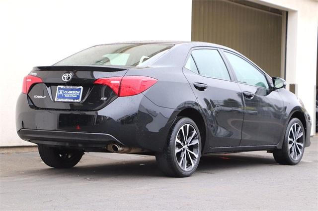 toyota-corolla-2017-p-5yfburhexhp628232image-6