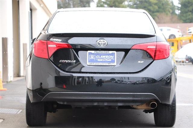 toyota-corolla-2017-p-5yfburhexhp628232image-7
