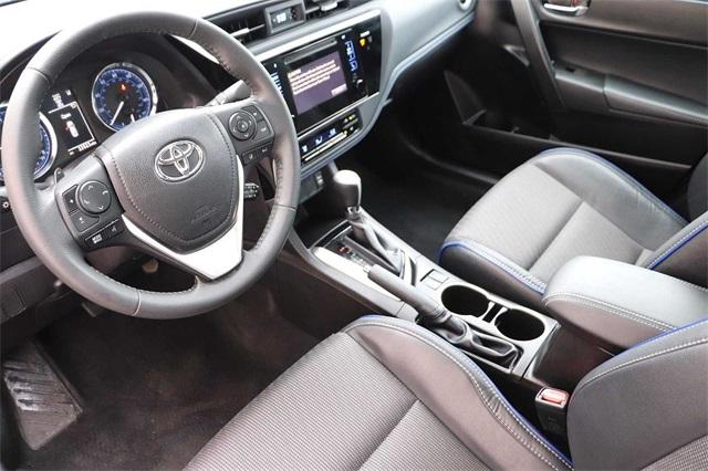 toyota-corolla-2017-p-5yfburhexhp628232image-8