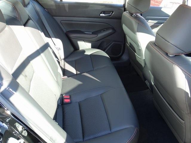 53050-3556-nissan-altima-2020-13310