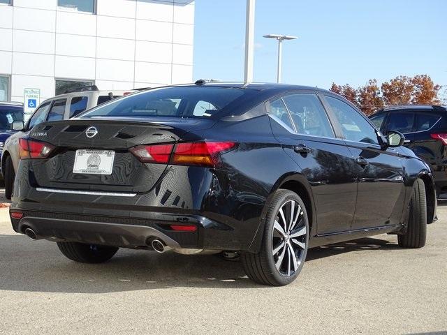 53051-3556-nissan-altima-2020-13310